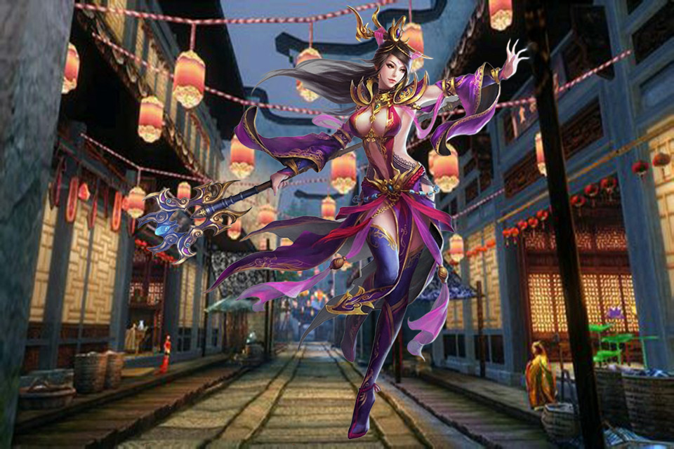不过等过一段时间之后,观众们的新鲜感没了,这些个明星、导演就会过气!