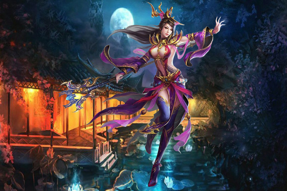 众人嘀咕,知道莫怀宣的想法,这是要坐实了这事,让JM假面再没有改口的机会。