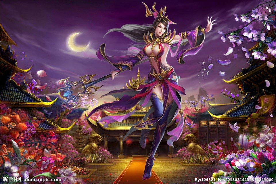 关键是锻炼团队，让公司的技术团队，一直保持足够的默契，永远处于巅峰的状态。