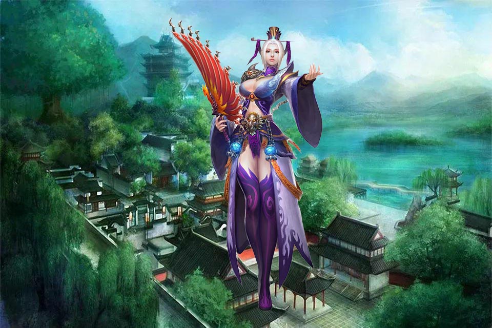 “说句不好听的,以他老人家拍戏的速度,说不定我们都没有机会看到《银河8》。