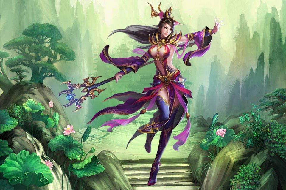 没等中年人靠近许青柠,几个安保人员就把他撂倒,压在他身上,把他彻底制服。