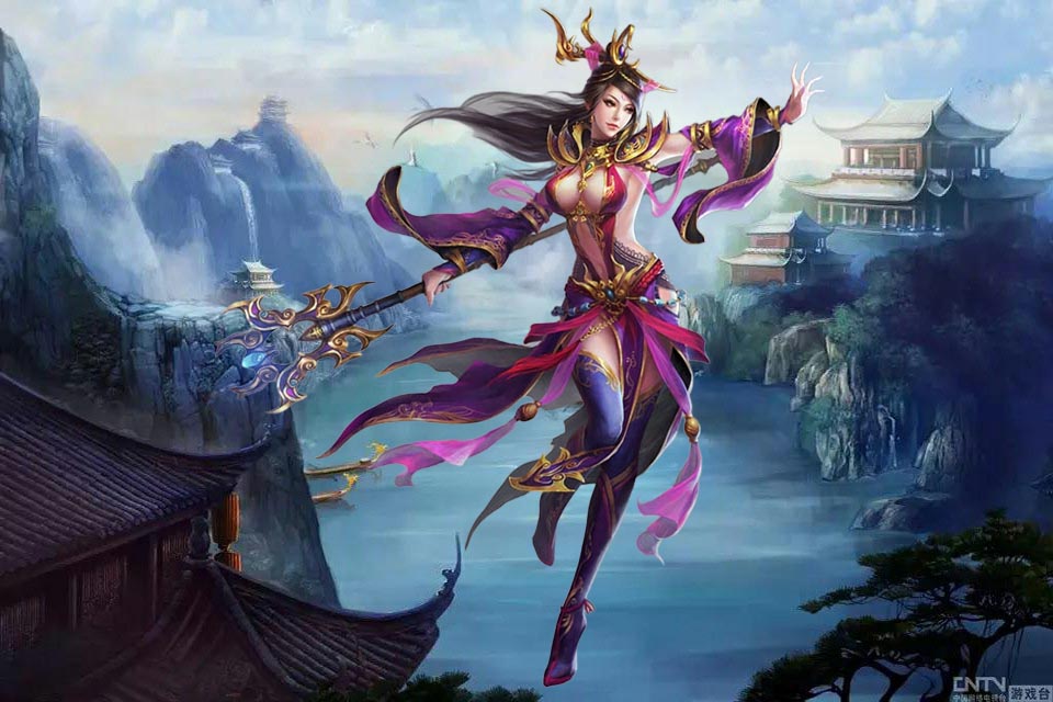 自始至终,盛天佑都没有想到,JM假面“创作的剧本,真的只是一个雏形而已。