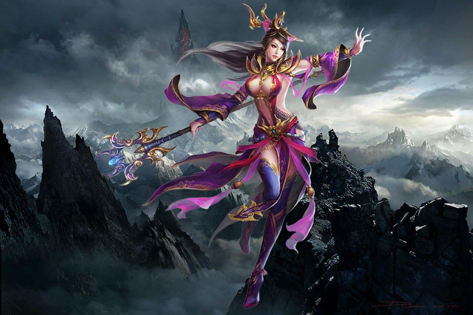 因为他们觉得,这片子很垃圾。偏偏就是这样的垃圾片,票房直接碾压《大乱斗》。
