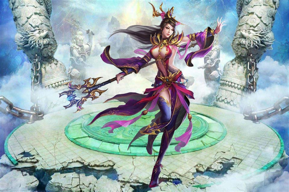 绝对舞力解释道：“他以前没想过拍战争片的，也是最近一段时间，才萌生了这个念头。