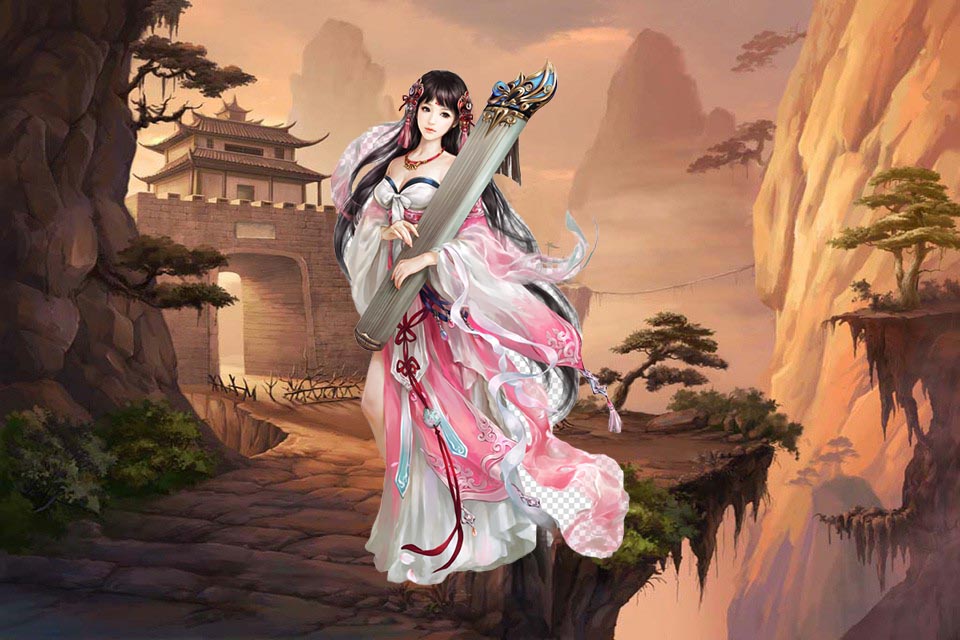 云月白问道:“总部是希望,在《超体3》宣传的时候,不接受青红文化公司的订单?