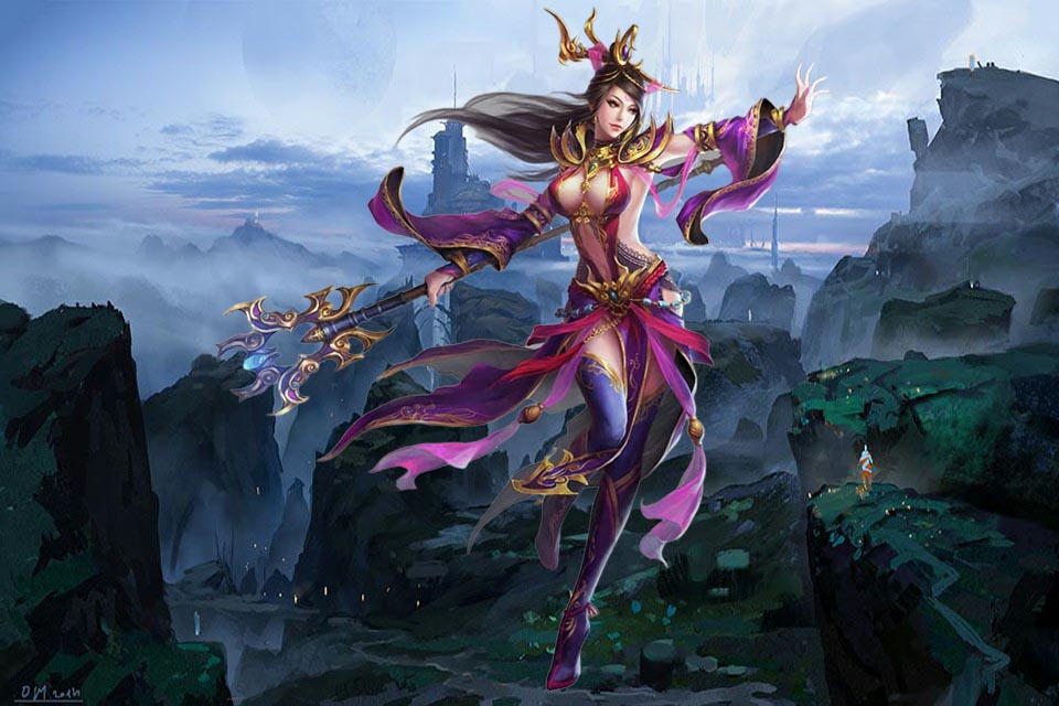 “这么小看我吗?绝对舞力目光闪烁,“红姐,既然你有这样的怀疑,干嘛支持我拍呀?