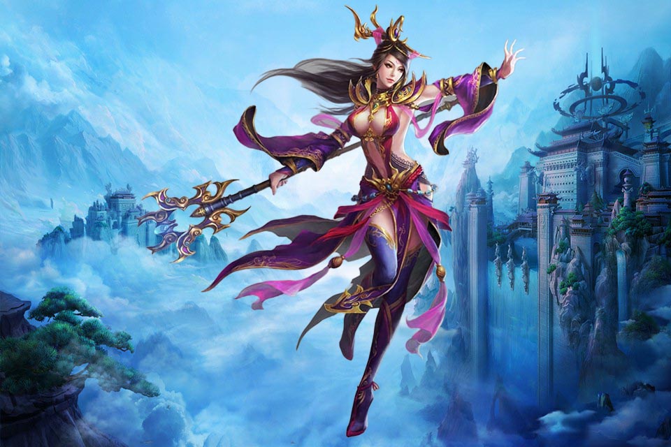 “经历了许多事情之后,他才彻底明白,小人物永远是小人物,小把戏永远是小把戏。