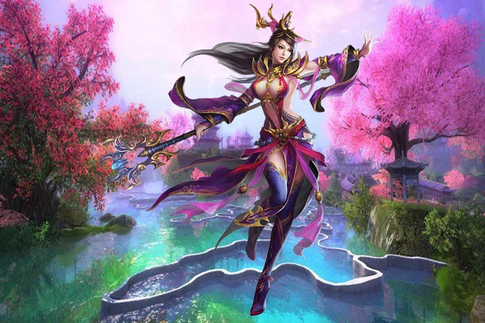 反正观影的过程中,不管是业界人员,还是纯粹的粉丝、影迷,都投入到剧情中。
