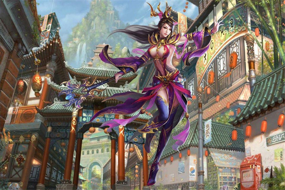 与此同时,JM假面在台上轻笑,挥动了手臂回应。尖叫的分贝,又提高了几个音阶。