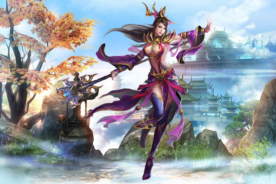 岑林在旁边,偷偷瞄了一眼,悄声道:“现在应该是主角与友人出行的片段了吧。