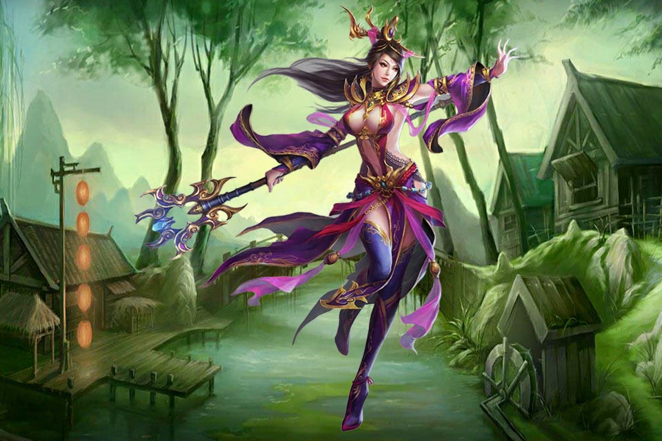 “不会吧,难道你不知道,这里就是花山呀。许青柠笑眼如月,有几分狡黠的意味。