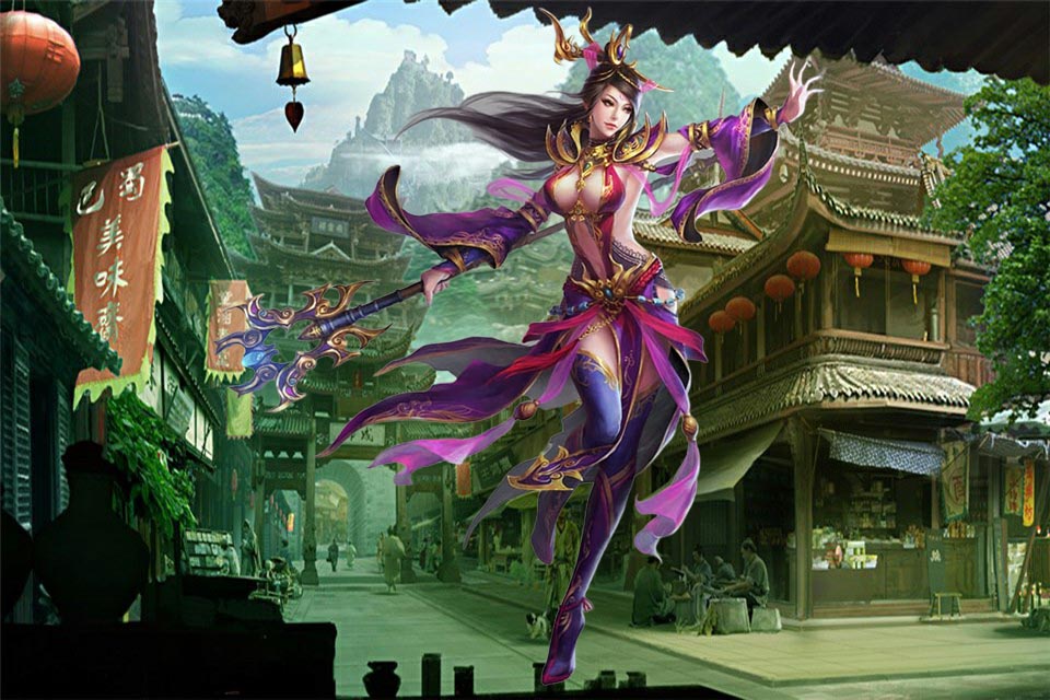 Spop喝了点酒,面红耳赤,“在我看来,这些设定都是垃圾,跟不上时代的糟粕。