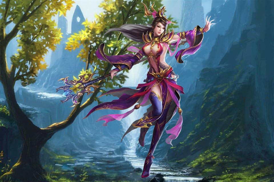 如果是在此之前,他们要担心这个大制作,会不会由于第一部的票房失利,从而搁浅。