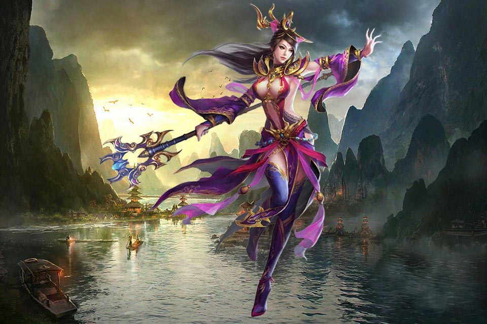 “哦,当然,大家也不要觉得,张博受到了打击而转变,就是一等一的痴情种子。