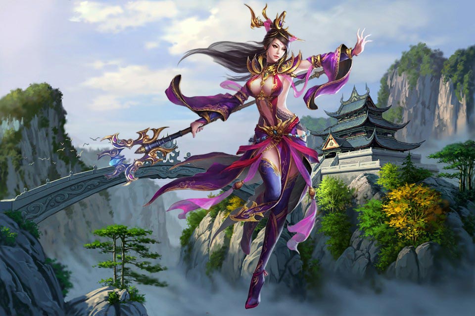 但是在第二天，看到了媒体的报道之后，他们不禁佩服老绅士的嗅觉灵敏。