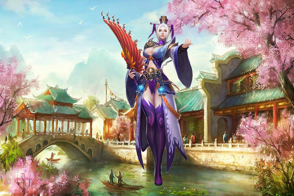 倏地,心里打了个突,把到嘴边的话改了,“加大宣传力度,保持领先优势……
