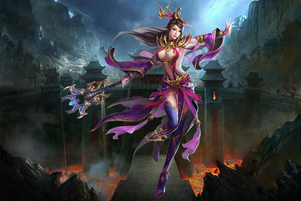 “不要磨蹭，行李都帮你准备好了，在车上。许青柠再次挥手，“一路顺风。