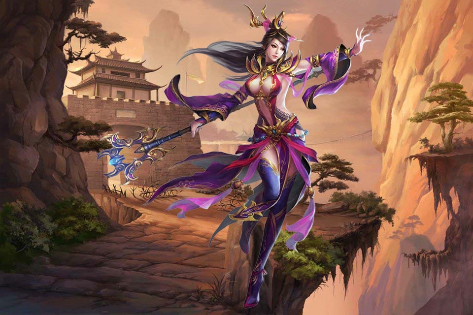 卜今大笑道:“我怎么觉得,你是觉得他这诗不怎么样,所以才不屑于评价,对不对?
