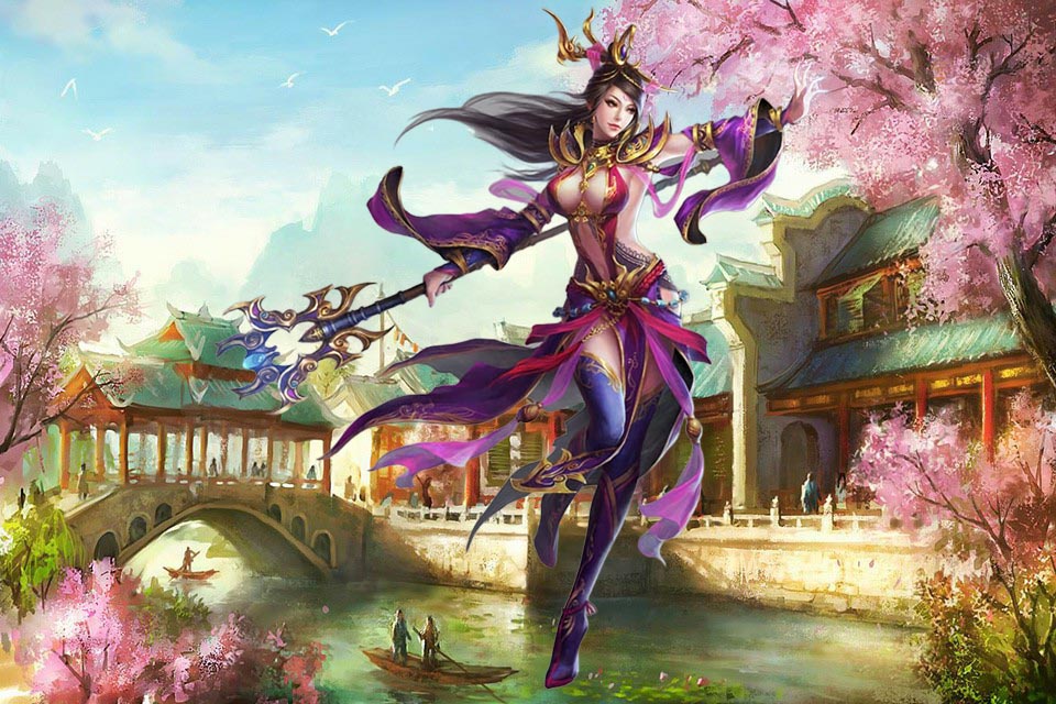 王晓龙嗤之以鼻,“之所以固定在侧边,恰好可以看到厨房中,在忙碌的晏慎。