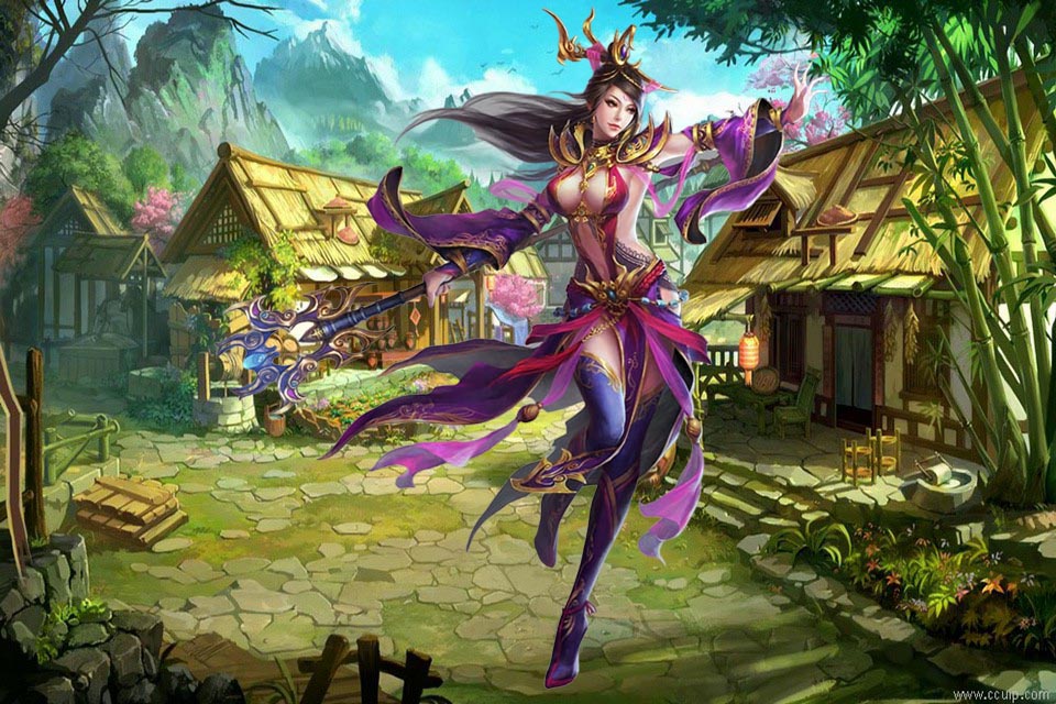 所以行业中的大小娱乐公司,已经在仔细地研究,复盘这部电影上映前后的操作。