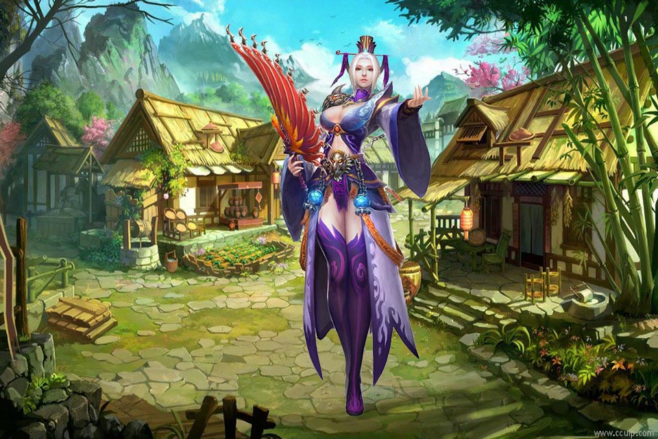 祁先生态度随和,微笑回应道:“应该要感谢胡老师,给我们一个赚钱的机会。