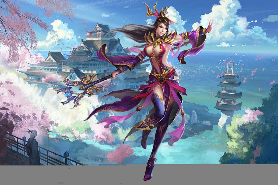 等张煌出事了,又有“冤大头接盘。辉煌影业自然忙不迭,把这“烫手山芋甩掉。
