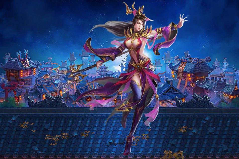 绝对舞力琢磨了片刻,才问道:“红姐,那你告诉我,与盛世合作,对公司有什么好处?