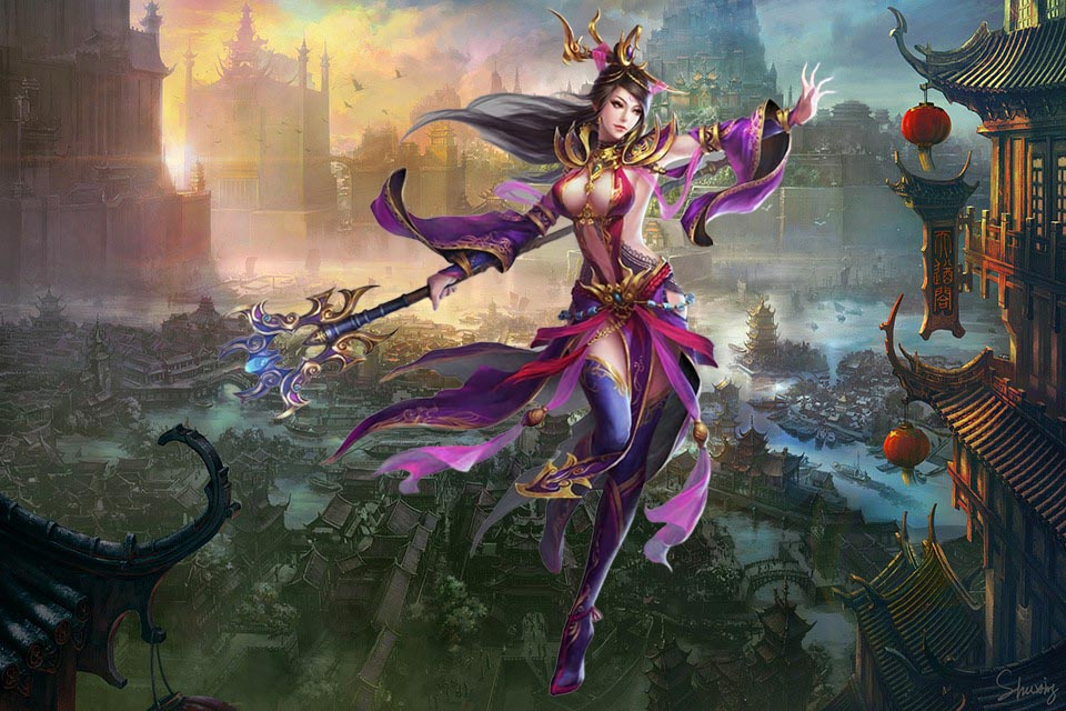 韩小蔓开口叫唤,旁边两三个小助理,立即很有眼力,连忙退到了旁边守候。