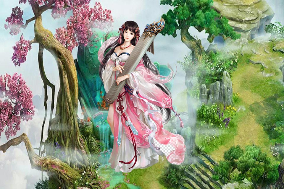 旁人连忙咳了声,开口道:“拍电影,不是那么容易的事情,大家且看……看看再说。