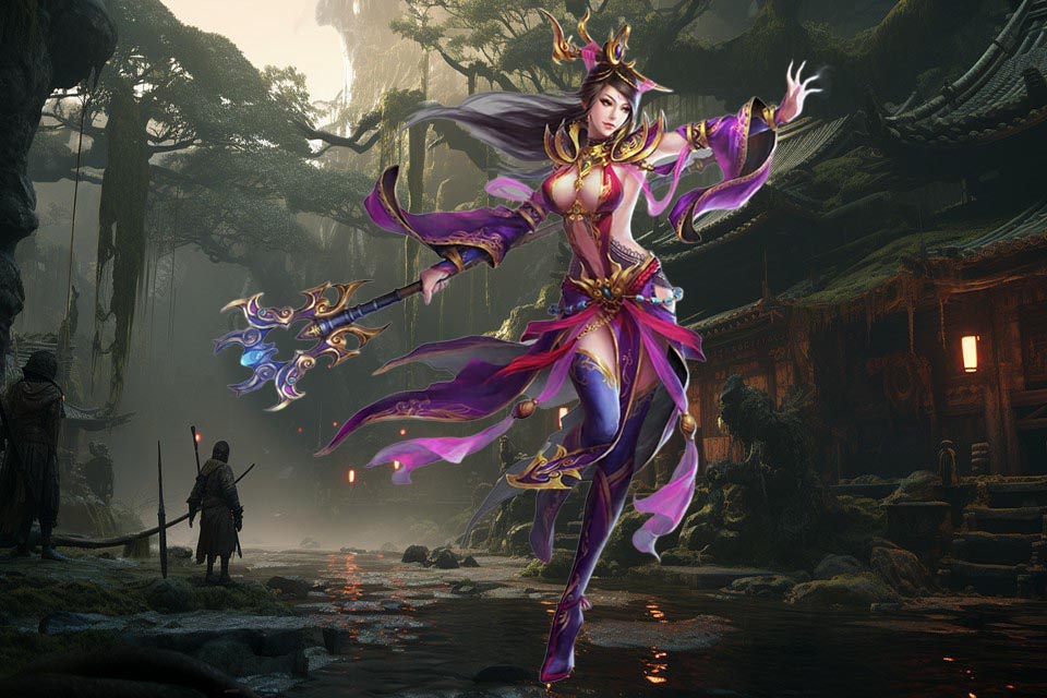 萧芸也看得明白,“所以首日票房、次日票房什么的,应该不会差劲。关键是后续……