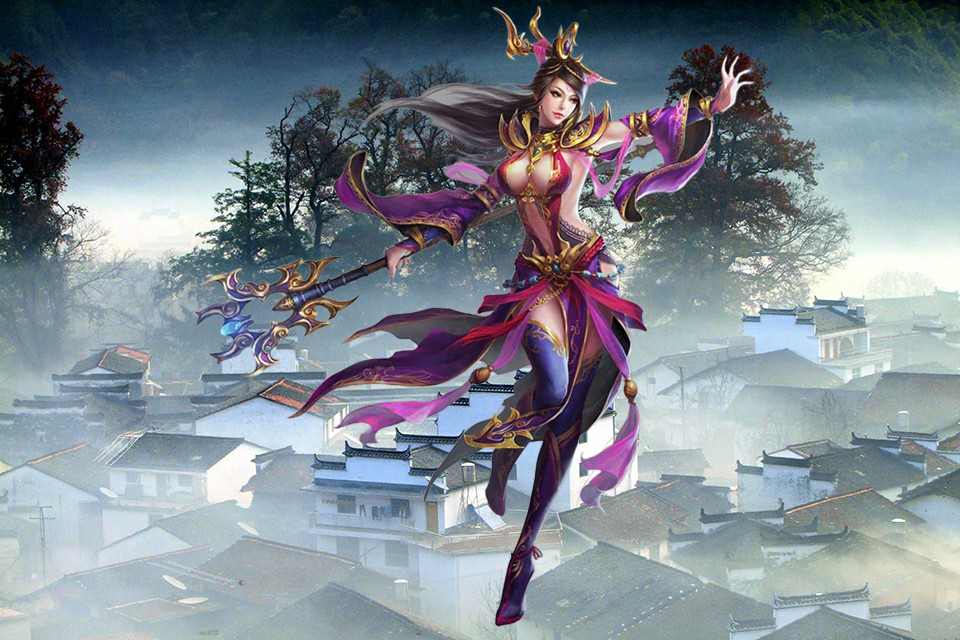 Spop这话,让云月白脸色微变。都是聪明人,就不必装傻了,她明白Spop的潜台词。