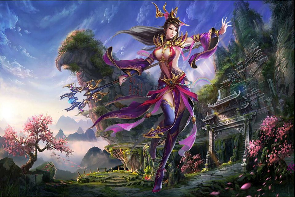 许青柠失笑,小心翼翼打量奖杯,再在奖杯底座下,看到了才铭刻上去的文字。