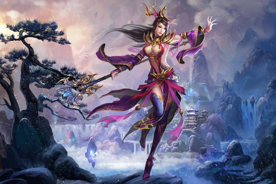 “他不服气,或者说想要学习,所以打算把之前画的分镜头,再继续打磨一下。