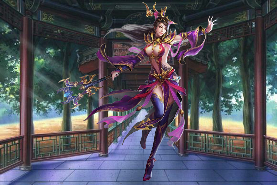 “……或许是许青柠看不上。有人提了一个可能性,只不过连他自己也不信。