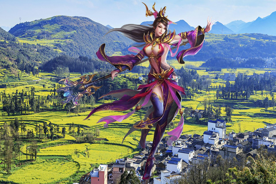一会儿之后，崔吉幽声道：“反正这个家伙，干得很巧妙，也揪不住他的把柄。