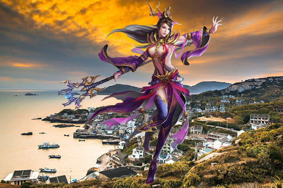 岑林不胜其烦,自然骂Spop多事,不经过自己同意,就曝光了他的底细,真是操蛋。