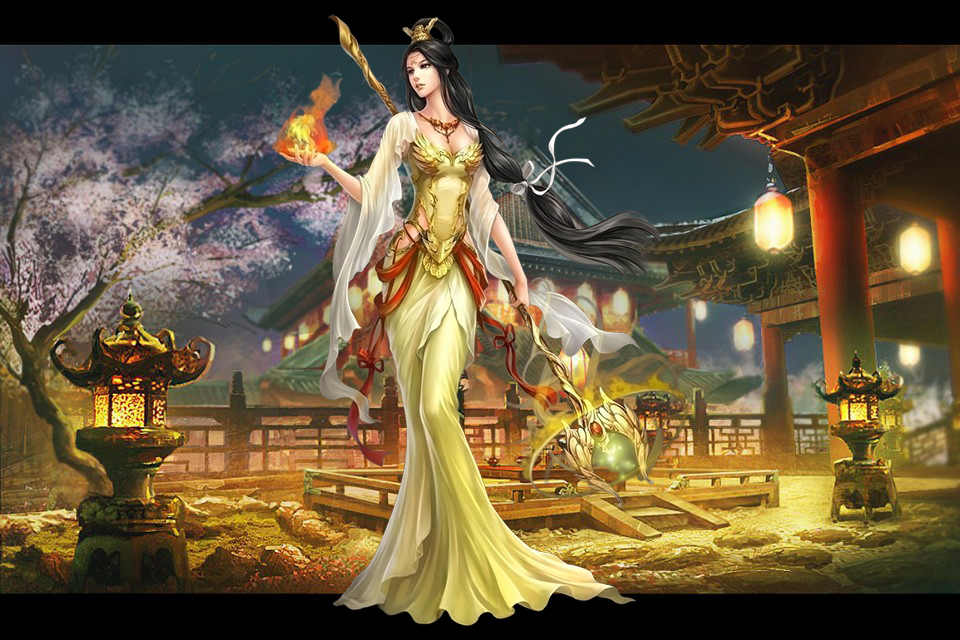 其实崔吉,在金雀花王国的时候,也跟着剧组的,但是没呆几天就被余念叫了回来。