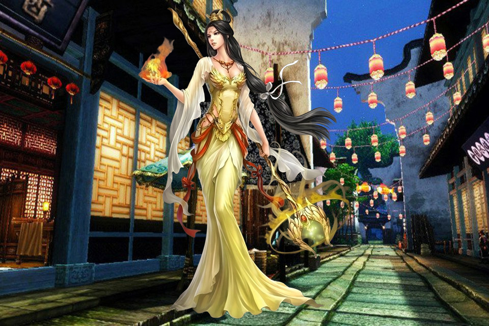 就算现在,《失落的世界》票房更高。但是没人觉得,两部电影还有可比性。