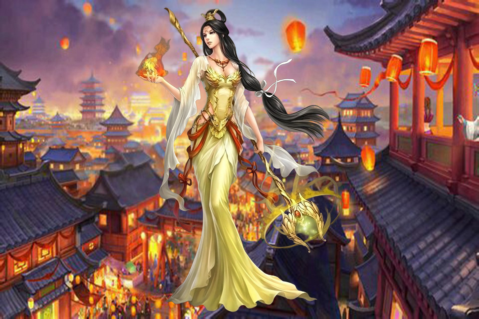 不过还是壮着胆子,满面红光跟叶子衿合影,拿到了签名照,再恋恋不舍下去。