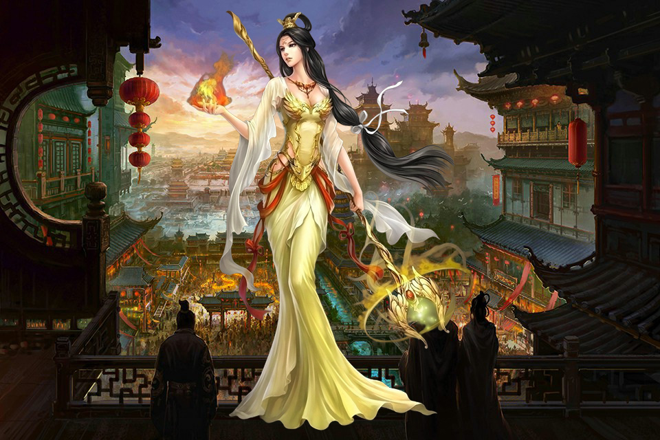 毕竟行业中的巨头,都不是省油的灯,不可能注意不到洪天娱乐不同寻常的动作。