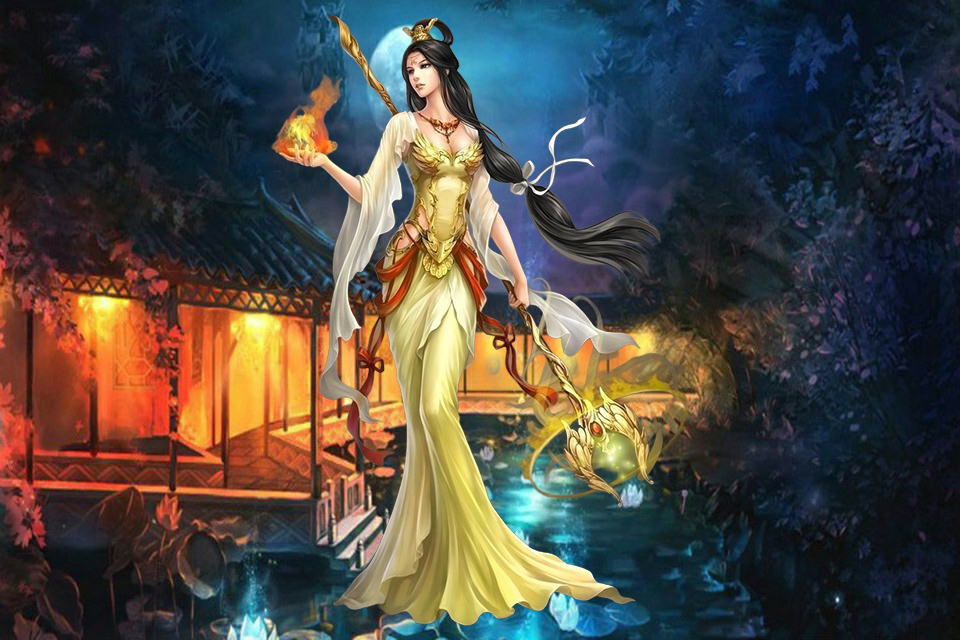 果然不出所料,JM假面下车之后,先环视了四周,却没有迈步,而是伸出了手掌。