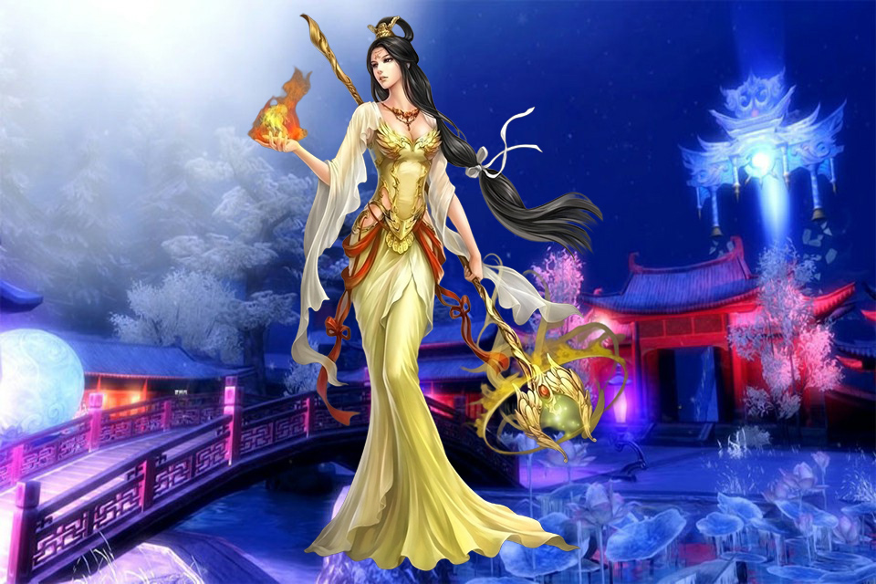 “黑色幽默,搞笑的风格,与《疯狂的香水》、《三笑姻缘》,一脉相承啊。