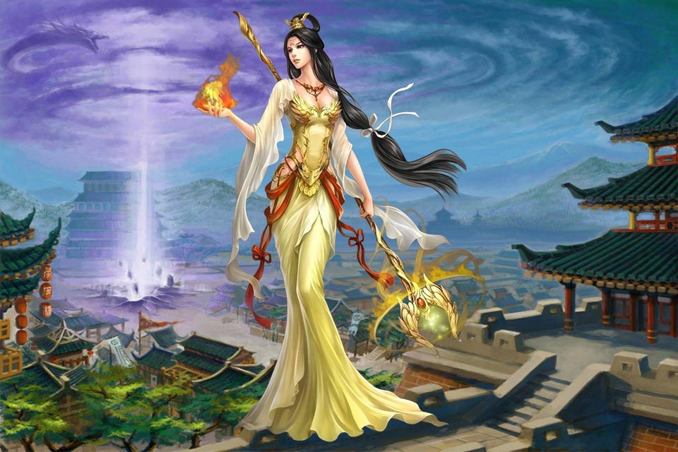 杨红上下打量Spop,“你对这个方案,信心这么足吗,居然把全部身家砸进去?