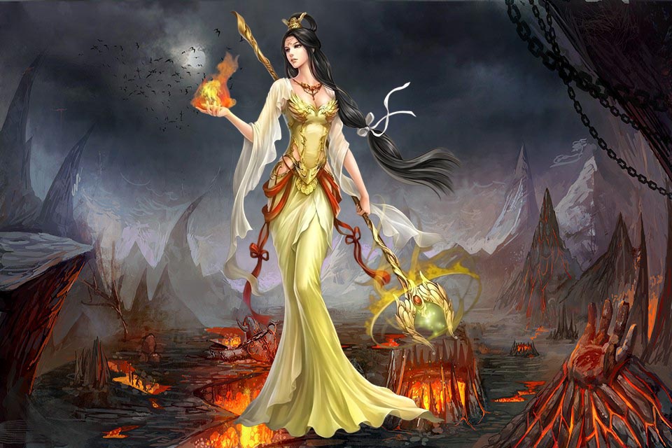 不过出乎一些人的意料,一行人走进了宴会厅,就直接来到了无人的角落,坐下来休息。