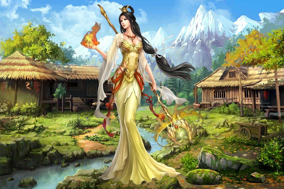 大家相信他有这个资格,也有这个本事,执掌《银河》系列片,并且把电影拍得很精彩。
