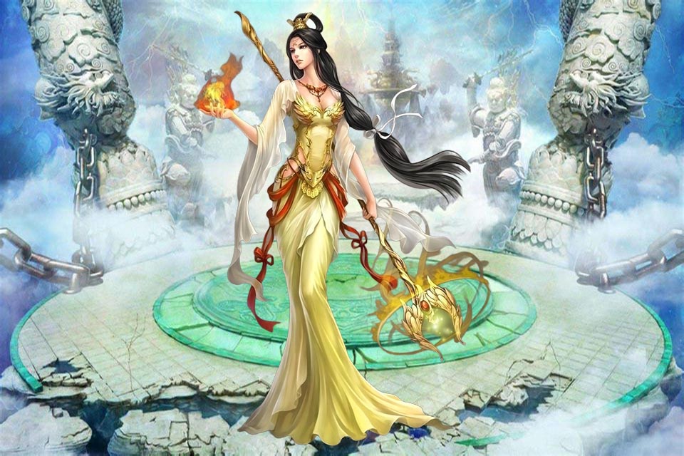 他终究不是那种,视电影“艺术高于一切的人,非常清楚取舍与妥协的道理。