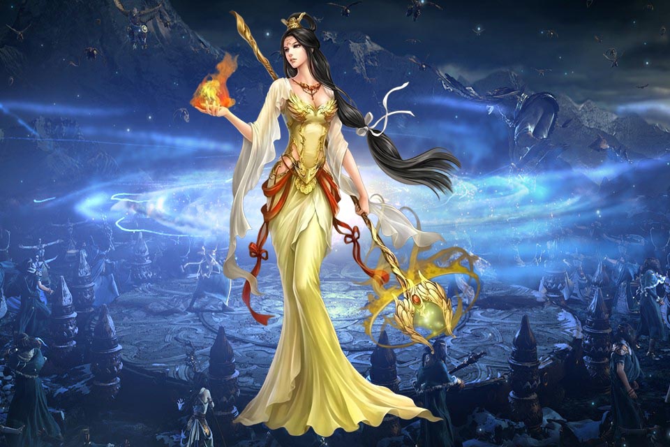 一件事情,总有两面性。每个人的三观不同,看待事物的角度,自然存在差异。