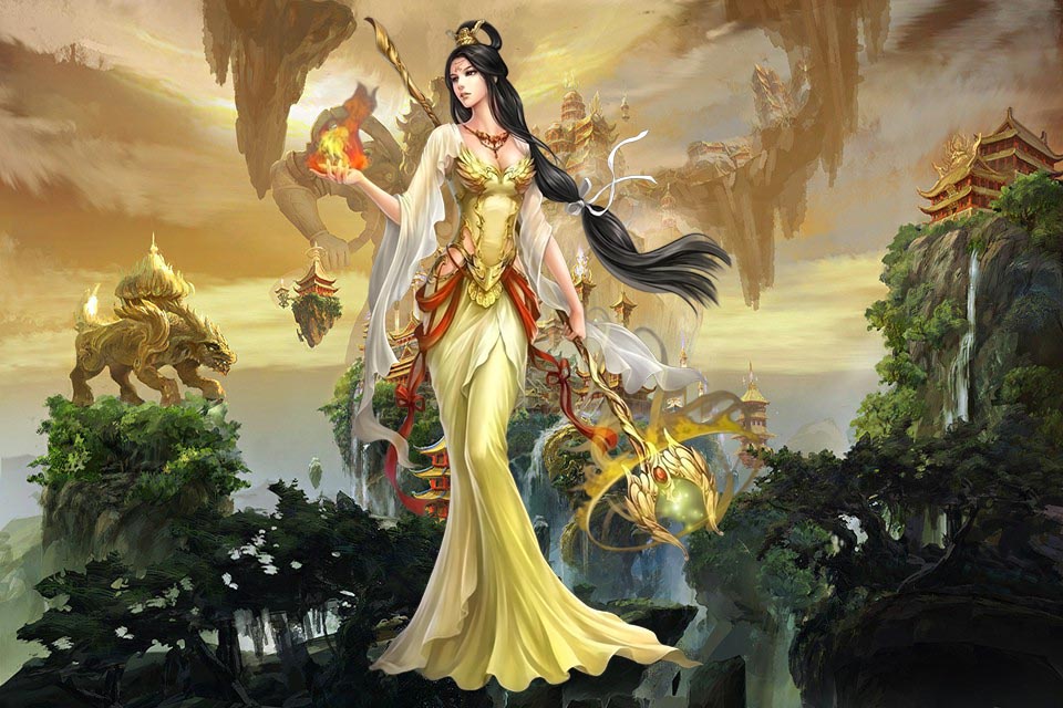 “如果不能扭转他们这个印象,那么线上影院的发展,肯定不尽如人意。