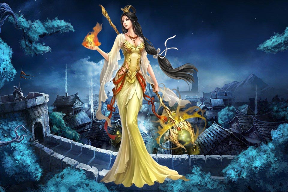 国内作为蓝星最大的电影市场,许多大导演自然希望,可以在这个市场中有所作为。