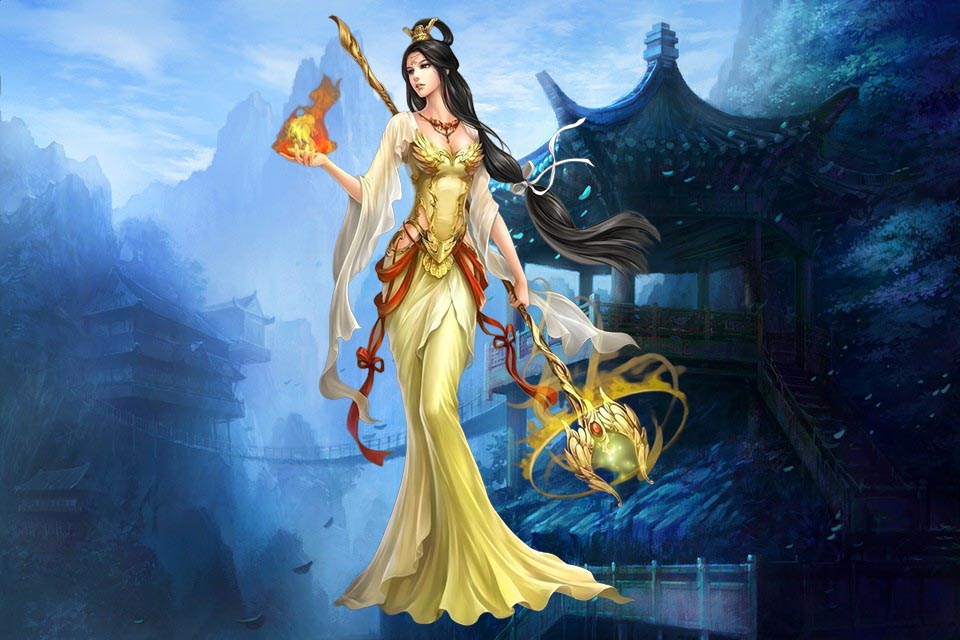 “这烧了多少经费啊,拿这个钱去帮那些有需要的人不好吗,干嘛浪费在这里?